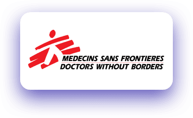 Doctors Without Borders