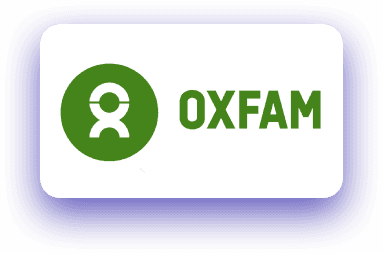 Oxfam