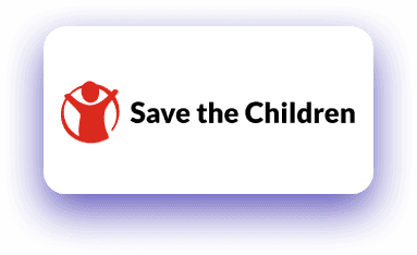 Save the Children